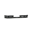 Picture of Rugged Ridge RUG Tube Bumpers Bumper Accessories - 11570.01