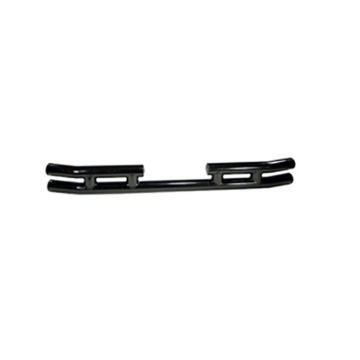 Picture of Rugged Ridge RUG Tube Bumpers Bumper Accessories - 11570.01