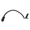 Picture of Rugged Ridge RUG Slip Yoke Eliminators Hardware - 18676.71