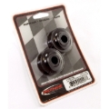 Picture of Rugged Ridge RUG Control Arms - 18608.08