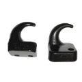 Picture of Rugged Ridge RUG Tow Hooks - 11236.03