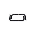 Picture of Rugged Ridge RUG Nerf Bars - 11504.04