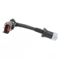 Picture of Rugged Ridge RUG Slip Yoke Eliminators Hardware - 18676.71