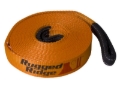 Picture of Rugged Ridge RUG Recovery Gear Recovery Boards - 15104.04