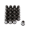 Picture of Rugged Ridge RUG Lug Nuts - 16715.23