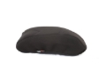 Picture of Rugged Ridge RUG Interior Accessories Interior Lighting - 13108.01