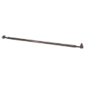 Picture of Rugged Ridge RUG Tie Rods - 18050.53