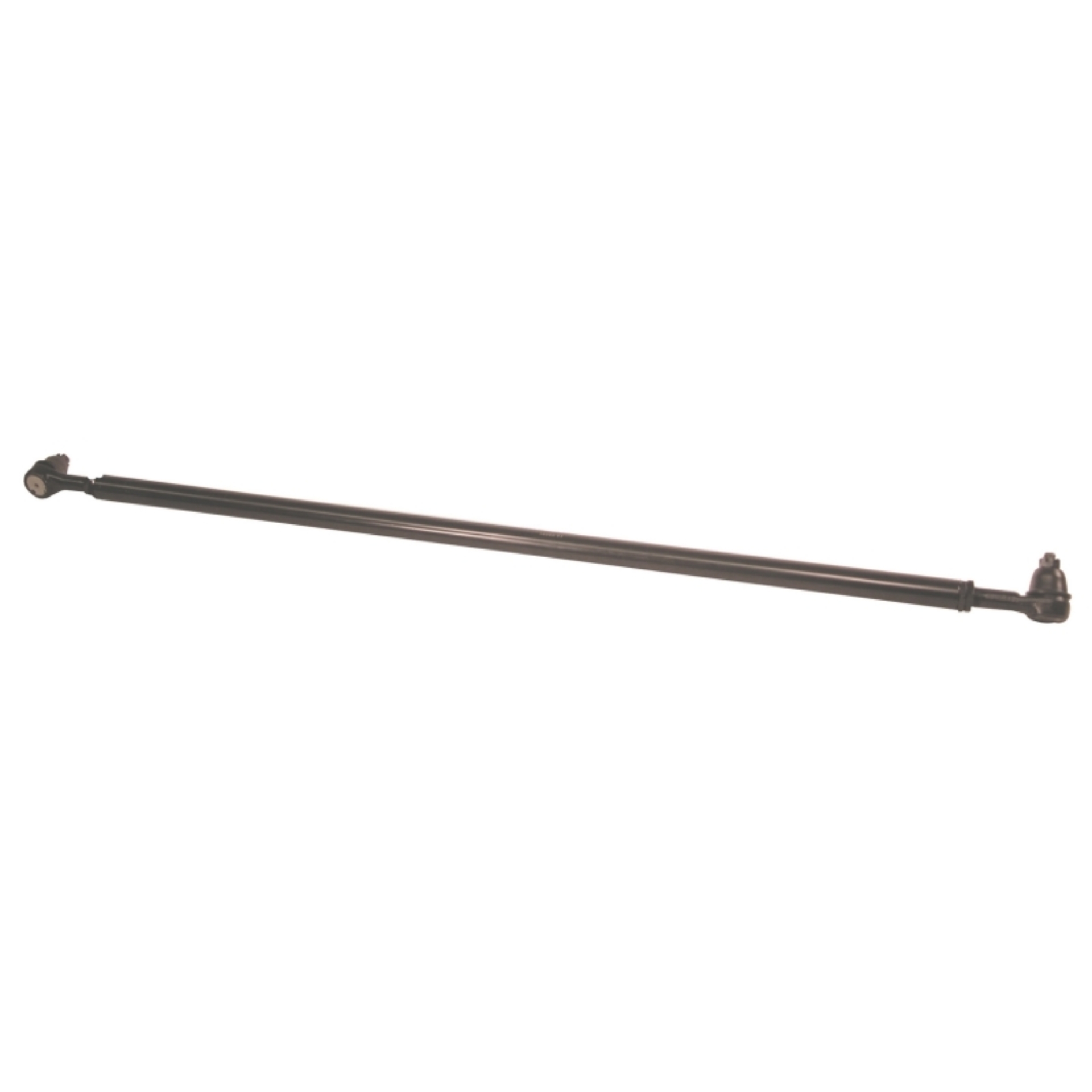 Picture of Rugged Ridge RUG Tie Rods - 18050.53