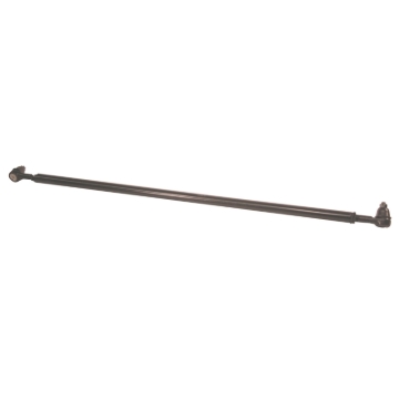Picture of Rugged Ridge RUG Tie Rods - 18050.53