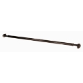 Picture of Rugged Ridge RUG Tie Rods - 18050.54