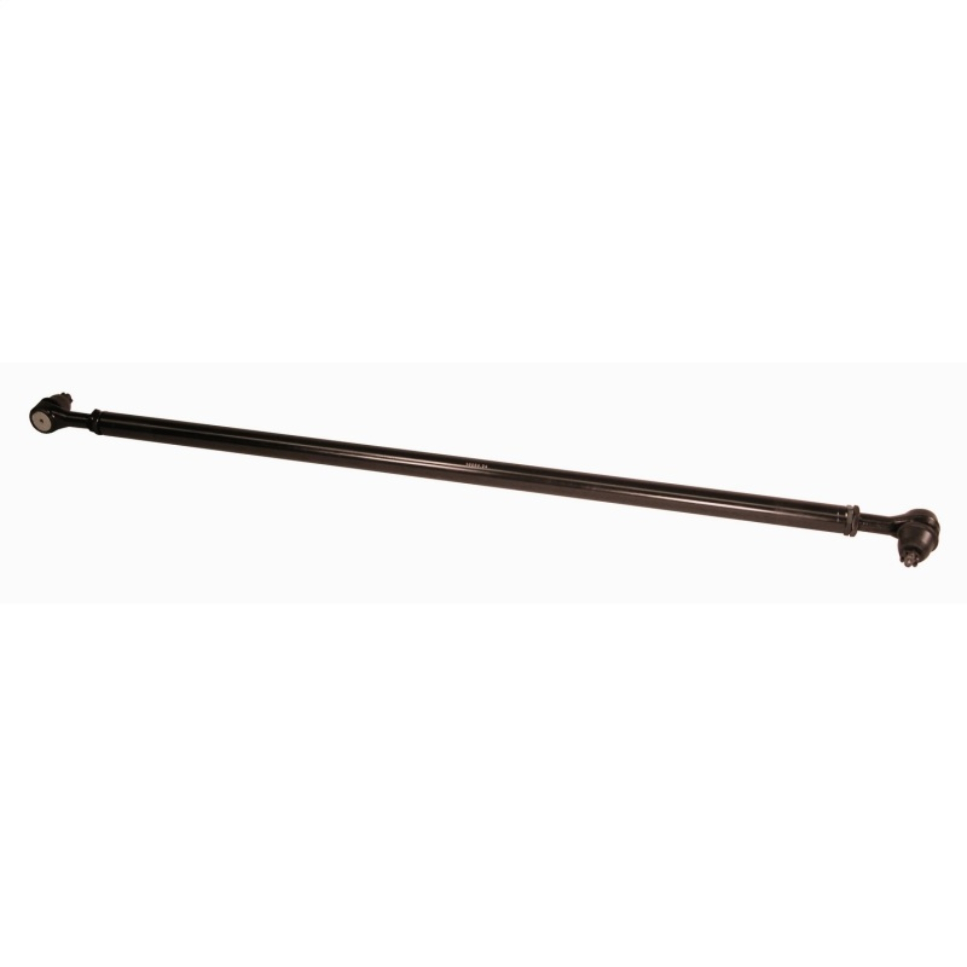 Picture of Rugged Ridge RUG Tie Rods - 18050.54