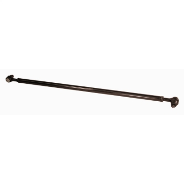Picture of Rugged Ridge RUG Tie Rods - 18050.54