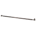 Picture of Rugged Ridge RUG Tie Rods - 18050.53