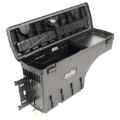 Picture of Rugged Ridge RUG Storage Systems Storage Racks - 13550.28