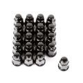 Picture of Rugged Ridge RUG Lug Nuts - 16715.23