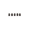 Picture of Rugged Ridge RUG Valve Stem Caps - 16715.26