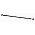 Picture of Rugged Ridge RUG Tie Rods - 18050.54