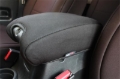 Picture of Rugged Ridge RUG Interior Accessories Interior Lighting - 13108.01