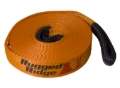 Picture of Rugged Ridge RUG Recovery Gear Recovery Boards - 15104.04