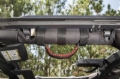 Picture of Rugged Ridge RUG Grab Bars/Handles Dash & Interior Trim - 13505.31