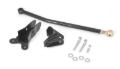 Picture of Rugged Ridge RUG Track Bars Traction Bars - 18205.25