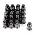 Picture of Rugged Ridge RUG Lug Nuts - 16715.23