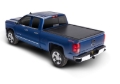 Picture of Retrax RTX RetraxONE MX Retractable Bed Covers - 60421