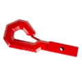 Picture of Rugged Ridge RUG Tow Hooks - 11237.21