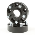 Picture of Rugged Ridge RUG Wheel Spacers Wheel Spacers & Adapters - 15201.17