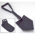 Picture of Rugged Ridge RUG Recovery Gear Recovery Boards - 15104.42