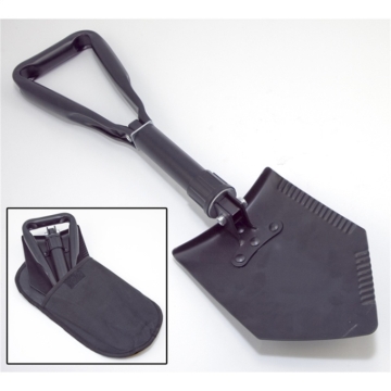 Picture of Rugged Ridge RUG Recovery Gear Recovery Boards - 15104.42