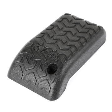 Picture of Rugged Ridge RUG Interior Accessories Interior Lighting - 13104.60