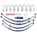 Picture of Rugged Ridge RUG Lift Kits - 18401.14