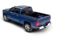 Picture of Retrax RTX RetraxONE MX Retractable Bed Covers - 60421