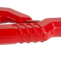 Picture of Rugged Ridge RUG Tow Hooks - 11237.21
