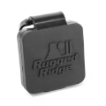 Picture of Rugged Ridge RUG Hitches/Towing Hitch Accessories - 11580.26