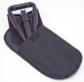Picture of Rugged Ridge RUG Recovery Gear Recovery Boards - 15104.42