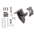 Picture of Rugged Ridge RUG Heavy Duty Steering Boxes Steering Stabilizer - 18003.10