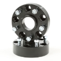 Picture of Rugged Ridge RUG Wheel Spacers Wheel Spacers & Adapters - 15201.17
