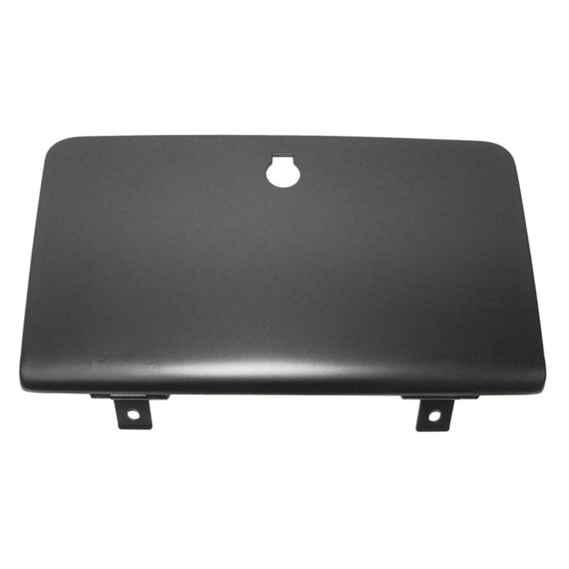 Picture of Rugged Ridge RUG Interior Accessories Interior Lighting - 11228.01