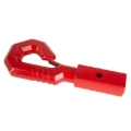 Picture of Rugged Ridge RUG Tow Hooks - 11237.21