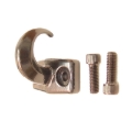 Picture of Rugged Ridge RUG Tow Hooks - 11236.04
