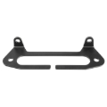 Picture of Rugged Ridge RUG Winches - 11238.04