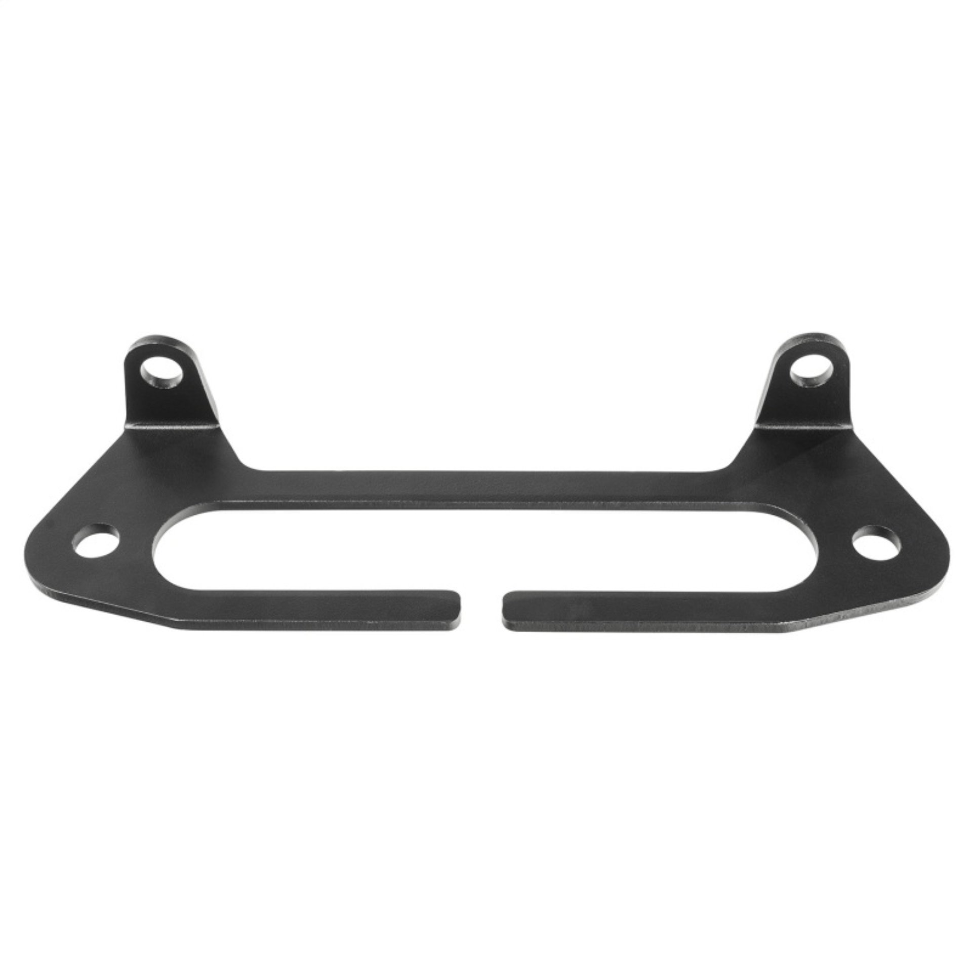Picture of Rugged Ridge RUG Winches - 11238.04