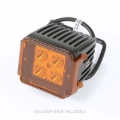 Picture of Rugged Ridge RUG LED Lights Light Bars & Cubes - 15210.67