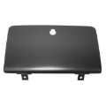 Picture of Rugged Ridge RUG Interior Accessories Interior Lighting - 11228.01
