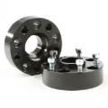 Picture of Rugged Ridge RUG Wheel Spacers Wheel Spacers & Adapters - 15201.17
