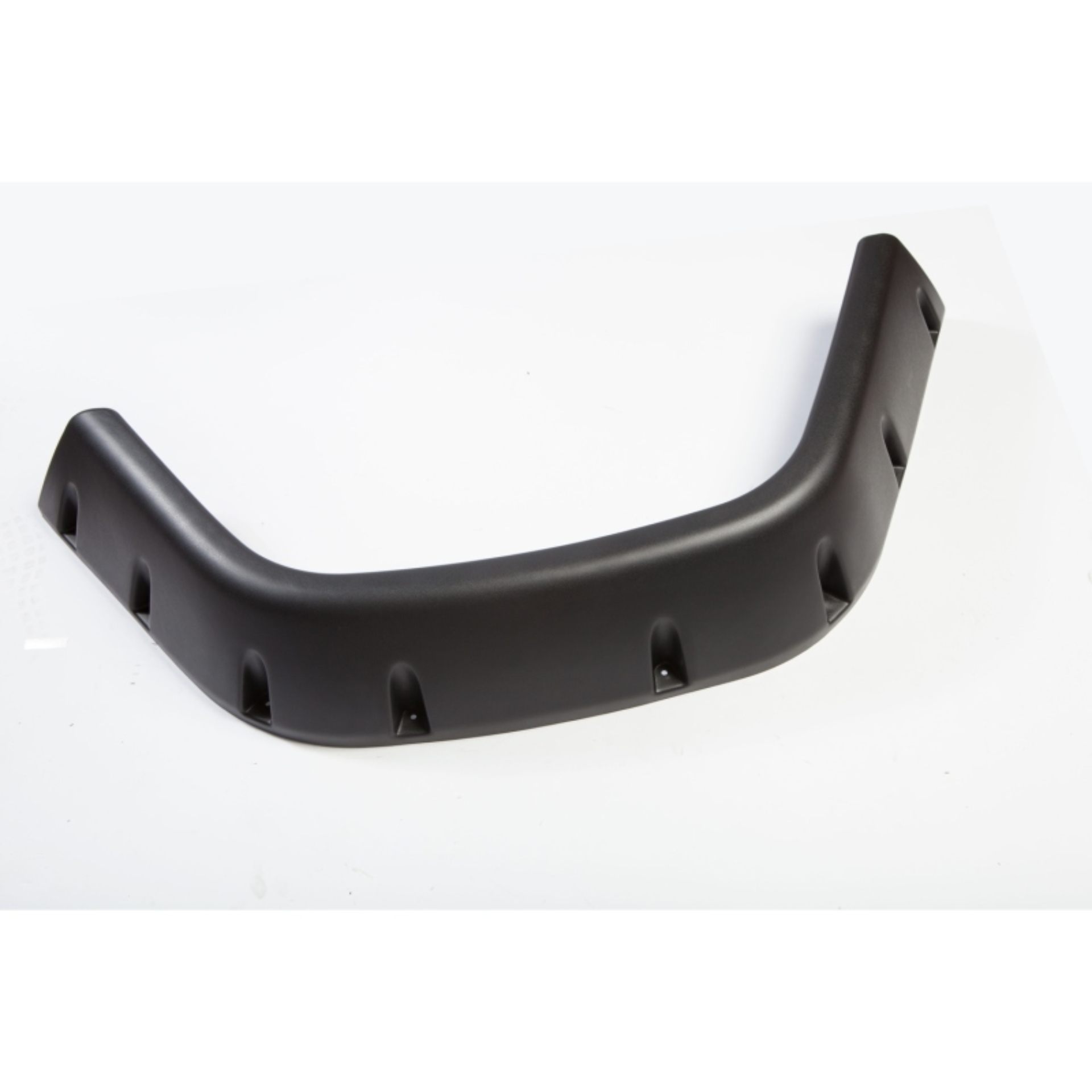 Picture of Rugged Ridge RUG Fenders - 11630.03