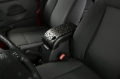 Picture of Rugged Ridge RUG Interior Accessories Interior Lighting - 13104.60