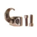Picture of Rugged Ridge RUG Tow Hooks - 11236.04